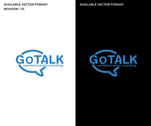 Logo Design by RS_Design for this project | Design: #28707143