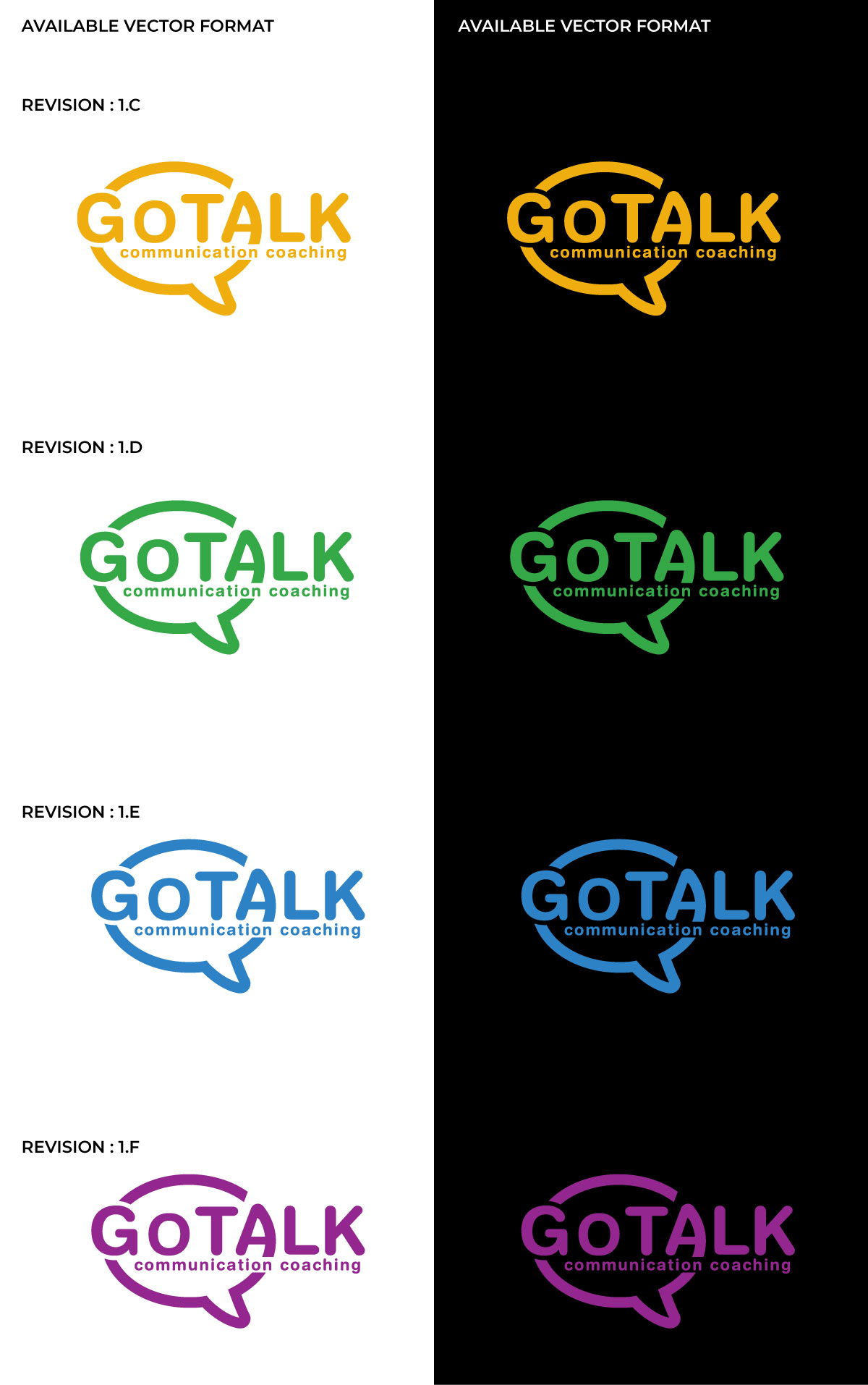 Logo Design by RS_Design for this project | Design #28708275