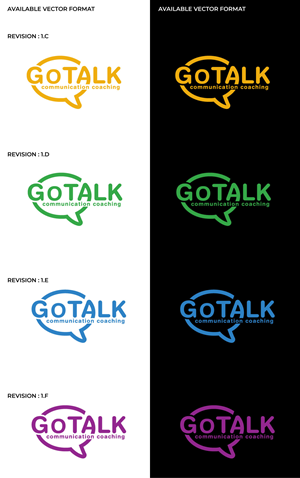 Logo Design by RS_Design for this project | Design: #28708275