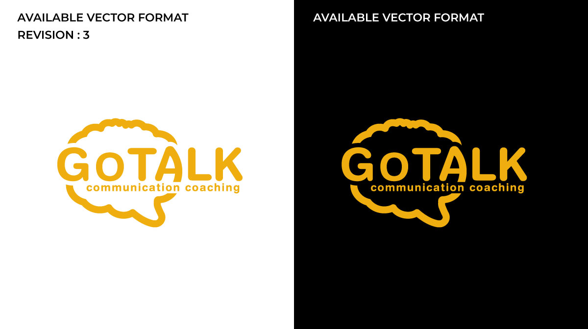 Logo Design by RS_Design for this project | Design #28712516