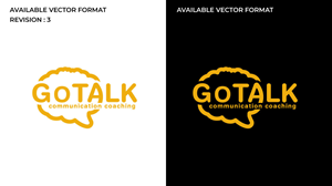 Logo Design by RS_Design for this project | Design: #28712516