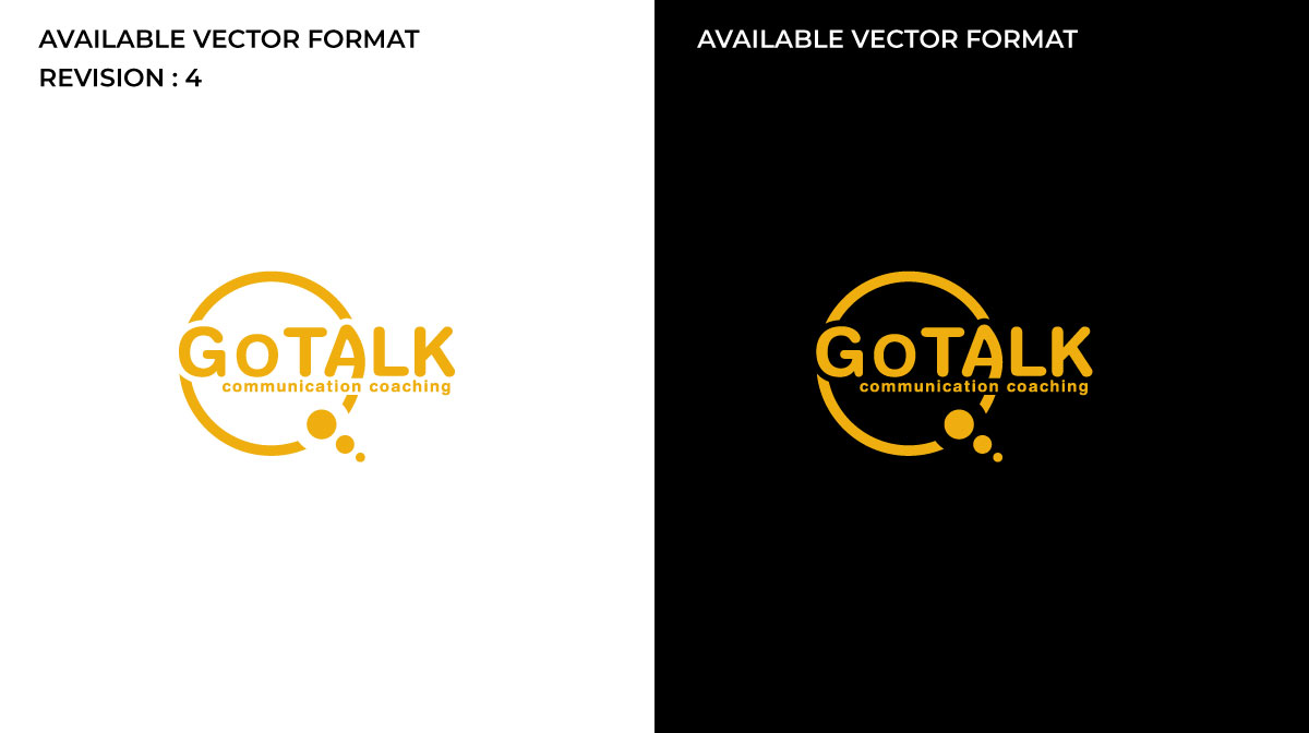 Logo Design by RS_Design for this project | Design #28712527