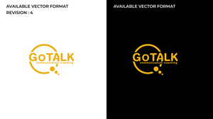Logo Design by RS_Design for this project | Design: #28712527