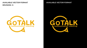 Logo Design by RS_Design for this project | Design: #28712577