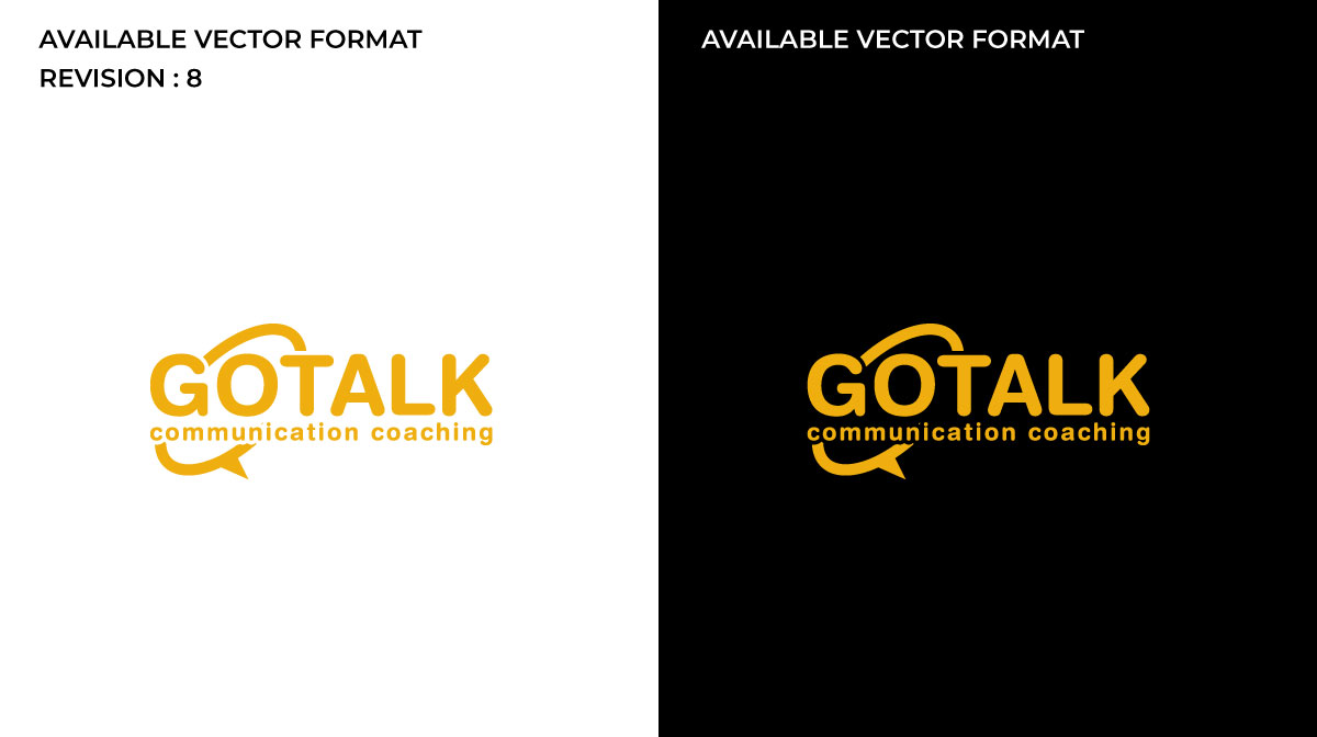 Logo Design by RS_Design for this project | Design #28713040