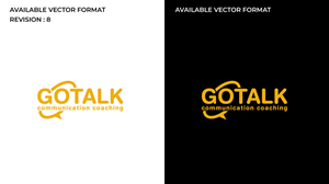 Logo Design by RS_Design for this project | Design: #28713040