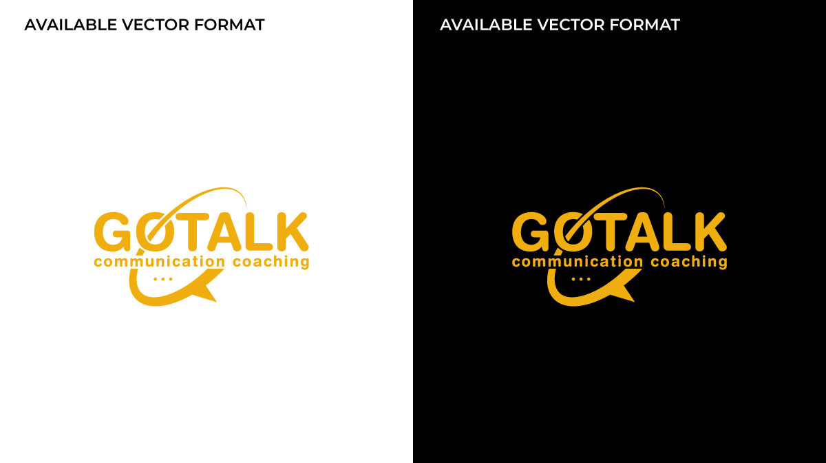 Logo Design by RS_Design for this project | Design #28713058