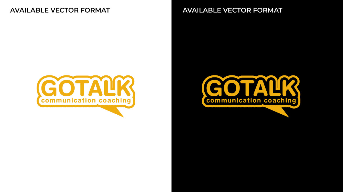 Logo Design by RS_Design for this project | Design #28713309
