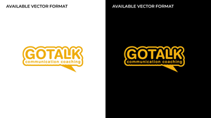Logo Design by RS_Design for this project | Design: #28713309
