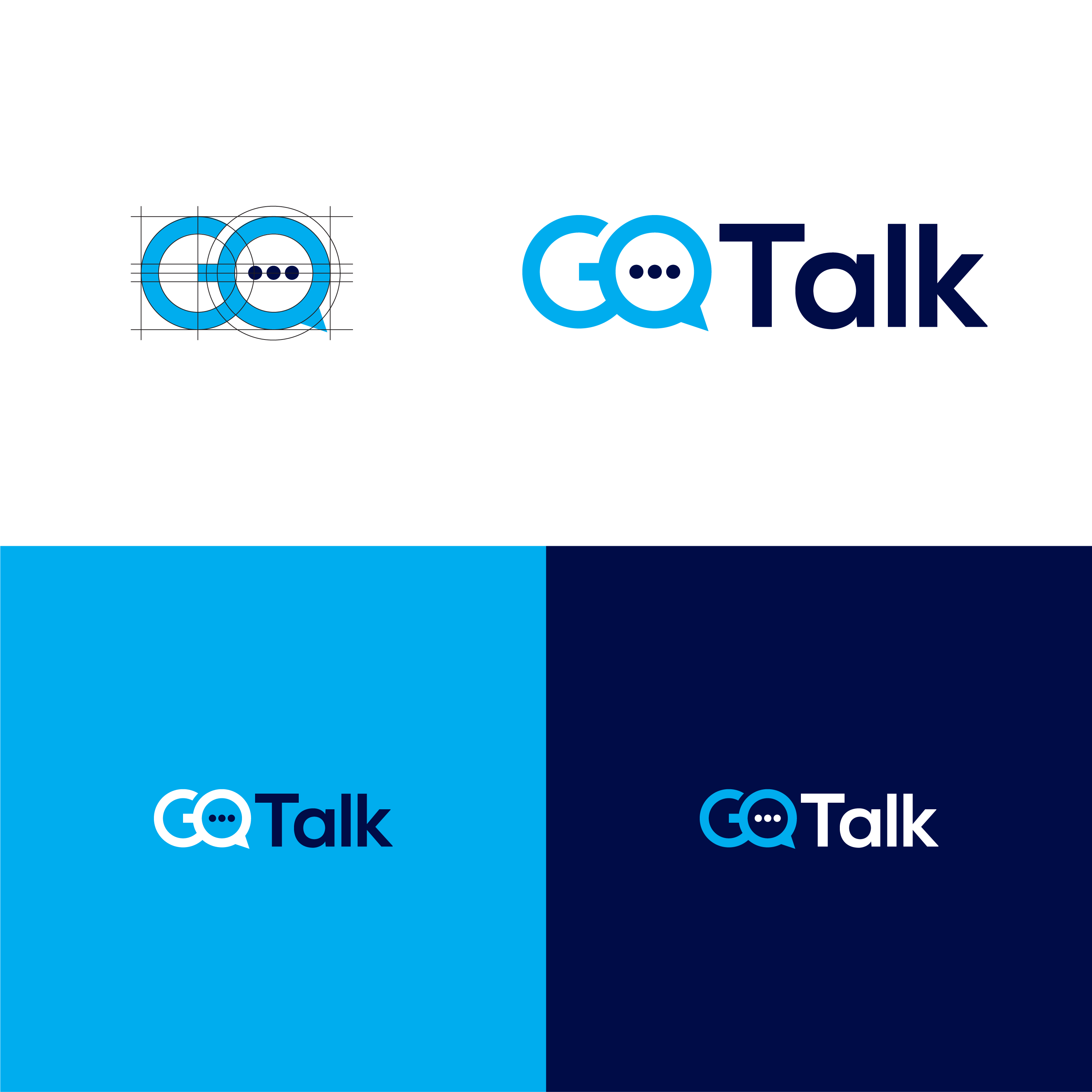 Logo Design by the3kings for this project | Design #28702453