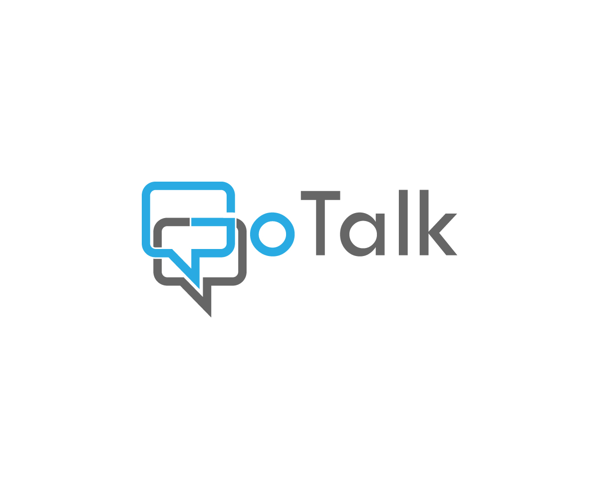 Logo-Design von Tamim_iqbal für dieses Projekt | Design #28713708