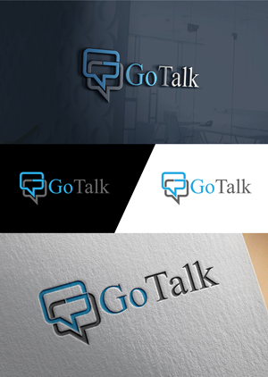 Logo-Design von Tamim_iqbal für dieses Projekt | Design: #28713709