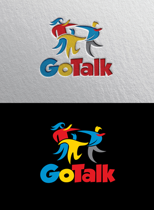 Logo Design by LogoPoko for this project | Design: #28706429