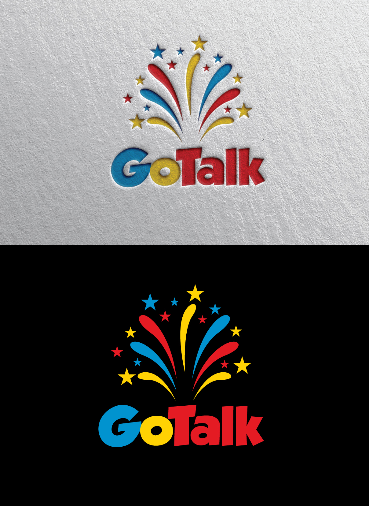 Logo Design by LogoPoko for this project | Design #28706537