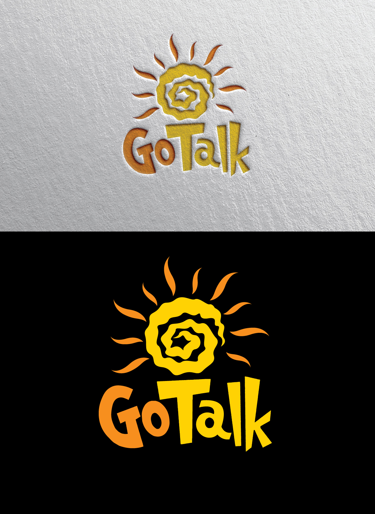 Logo-Design von LogoPoko für dieses Projekt | Design #28706538