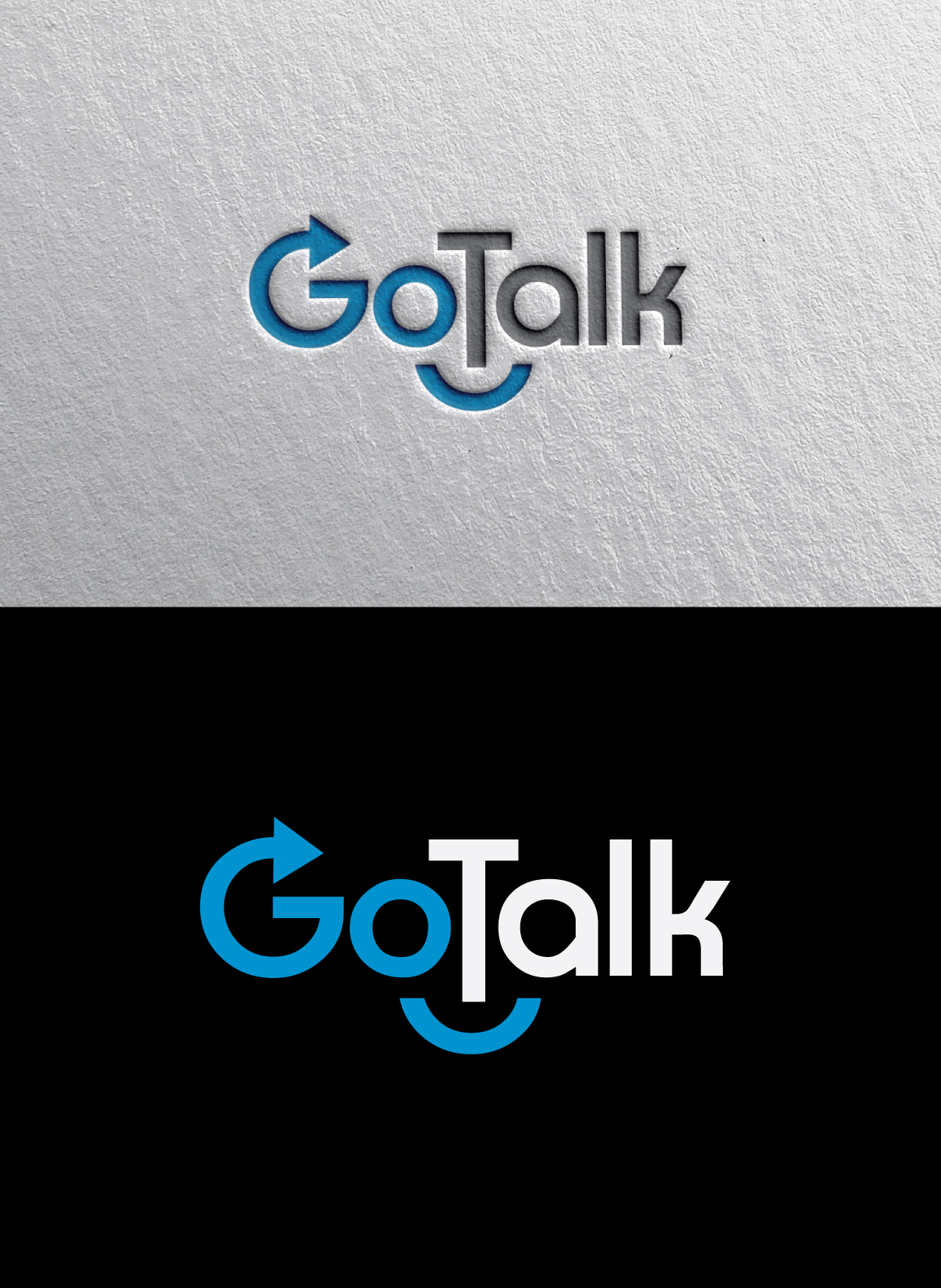 Logo Design by LogoPoko for this project | Design #28706748