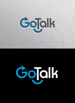 Logo Design by LogoPoko for this project | Design: #28706748