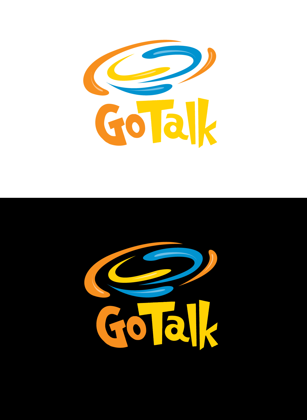 Logo Design by LogoPoko for this project | Design #28706774