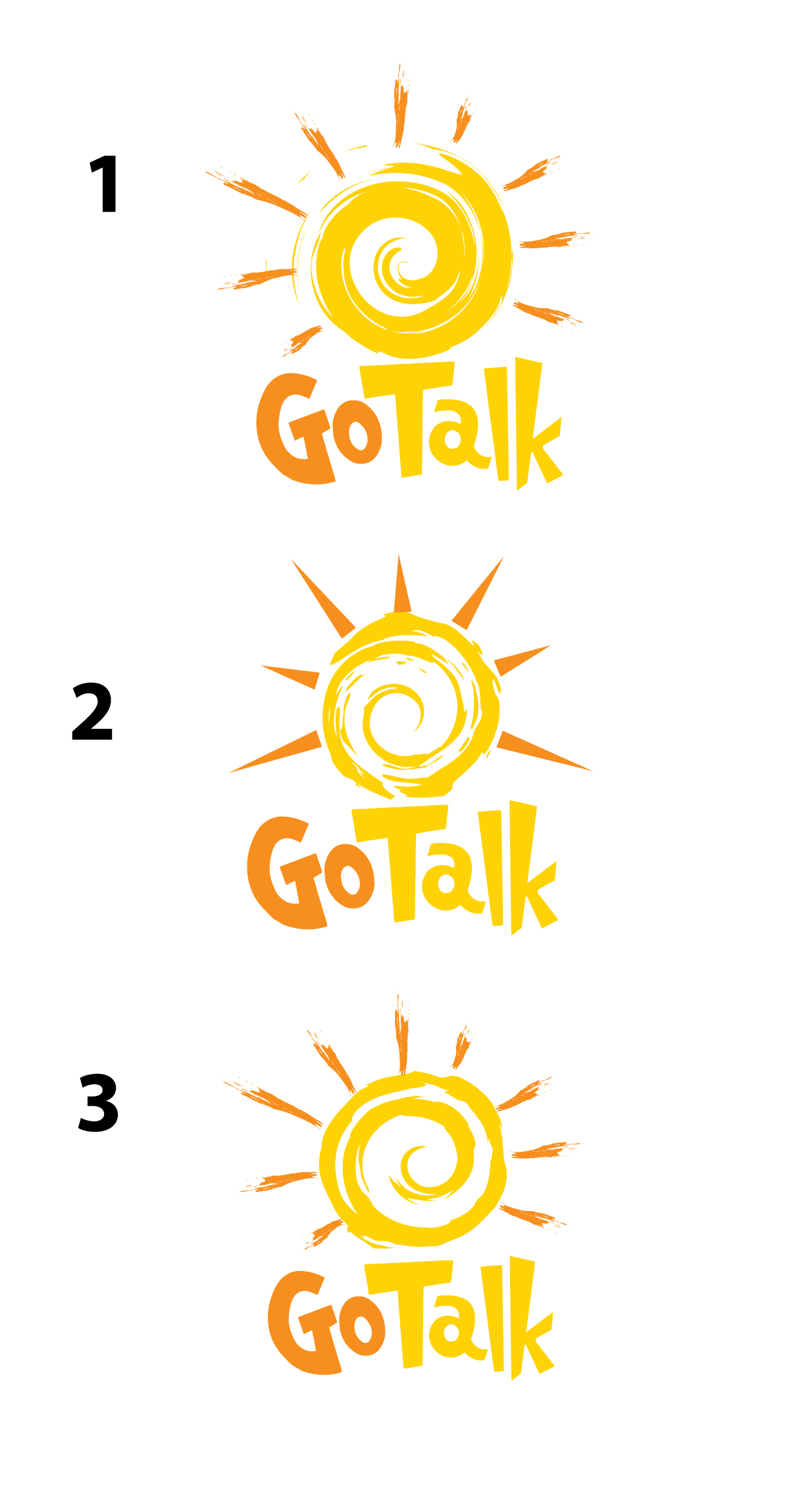 Logo-Design von LogoPoko für dieses Projekt | Design #28706844
