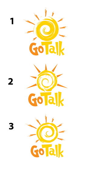 Logo Design by LogoPoko for this project | Design: #28706844