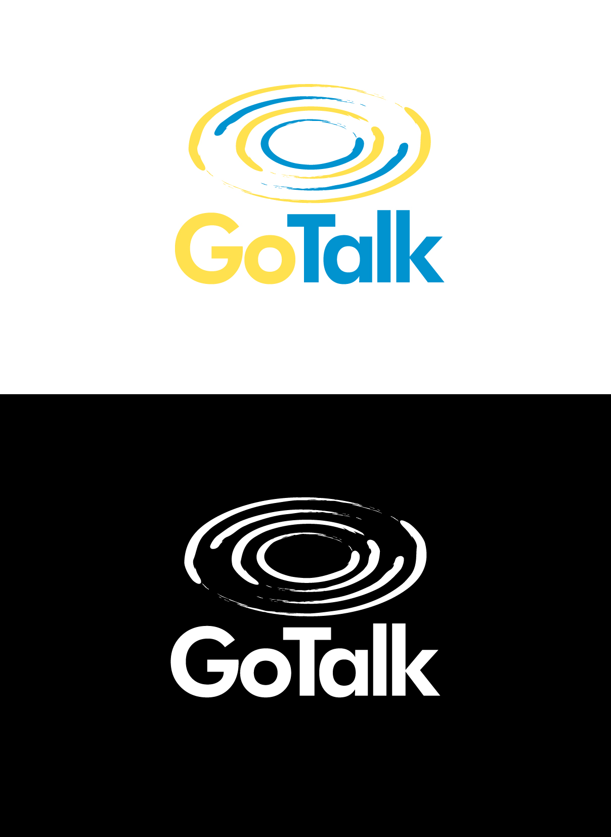Logo-Design von LogoPoko für dieses Projekt | Design #28715407