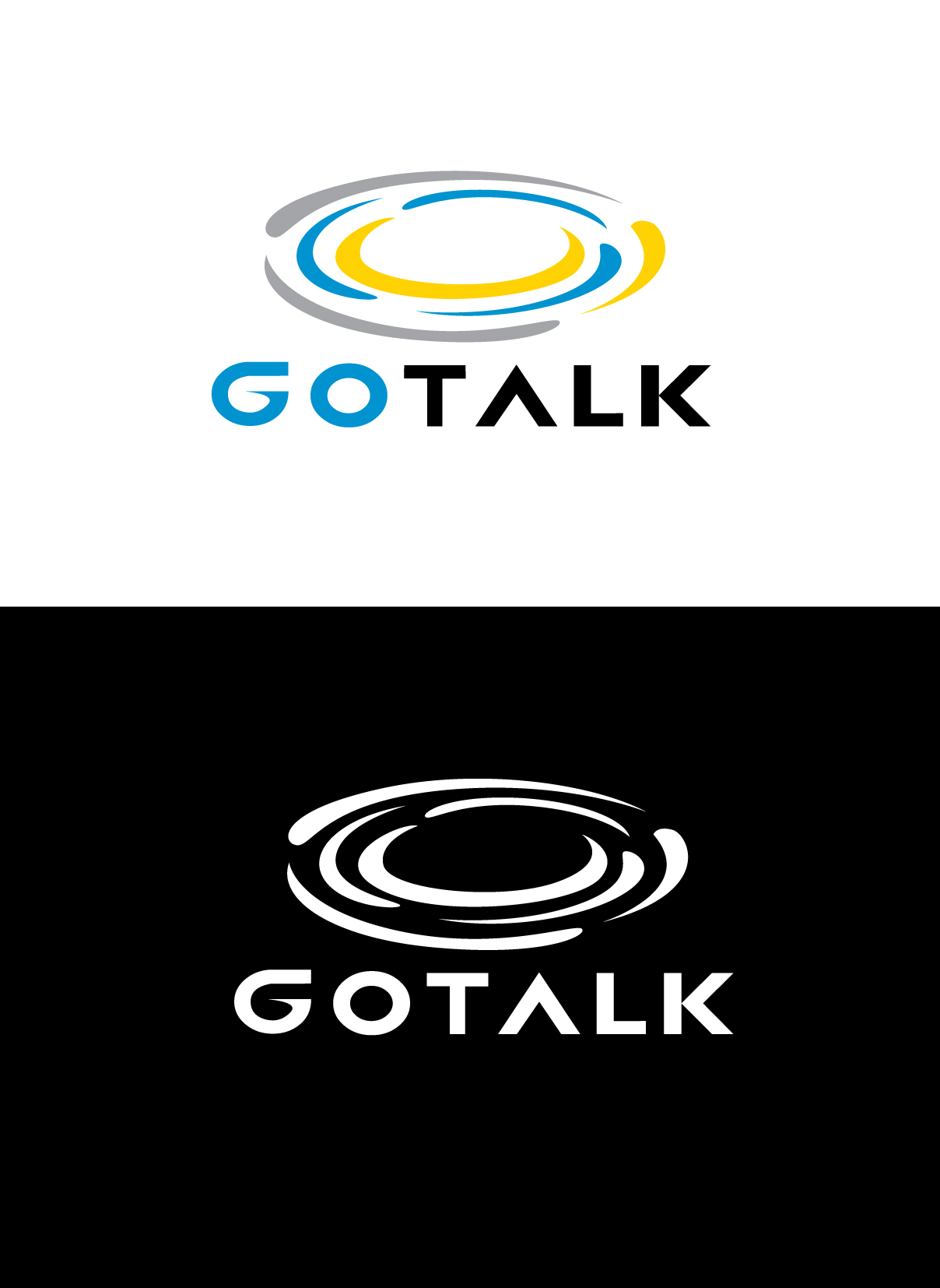 Logo-Design von LogoPoko für dieses Projekt | Design #28715408