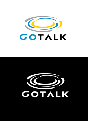 Logo Design by LogoPoko for this project | Design: #28715408