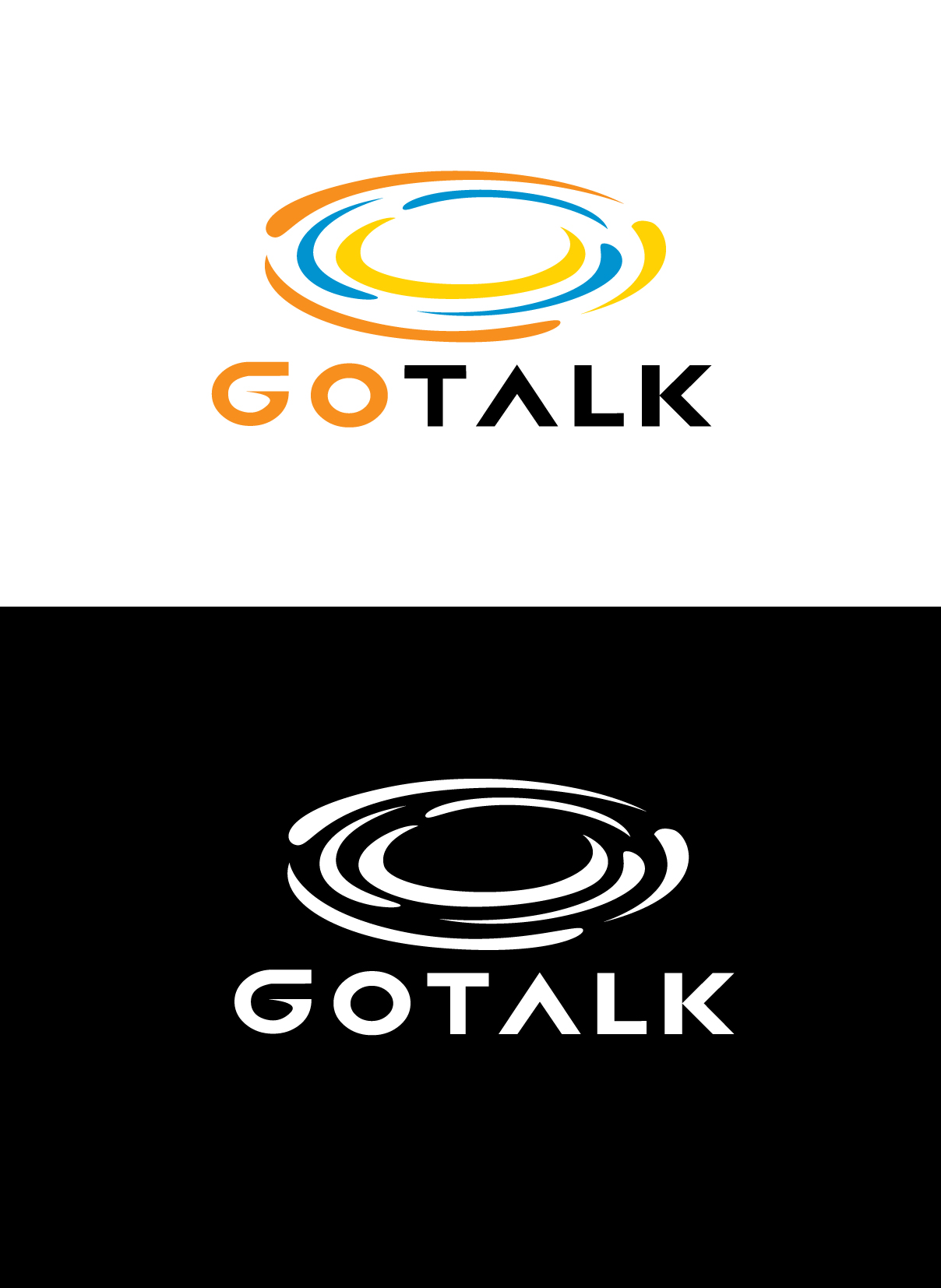 Logo-Design von LogoPoko für dieses Projekt | Design #28715409