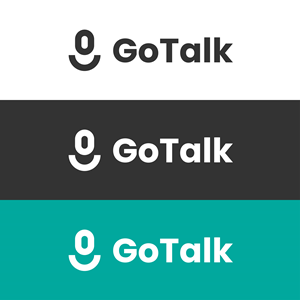 Logo Design by Aje