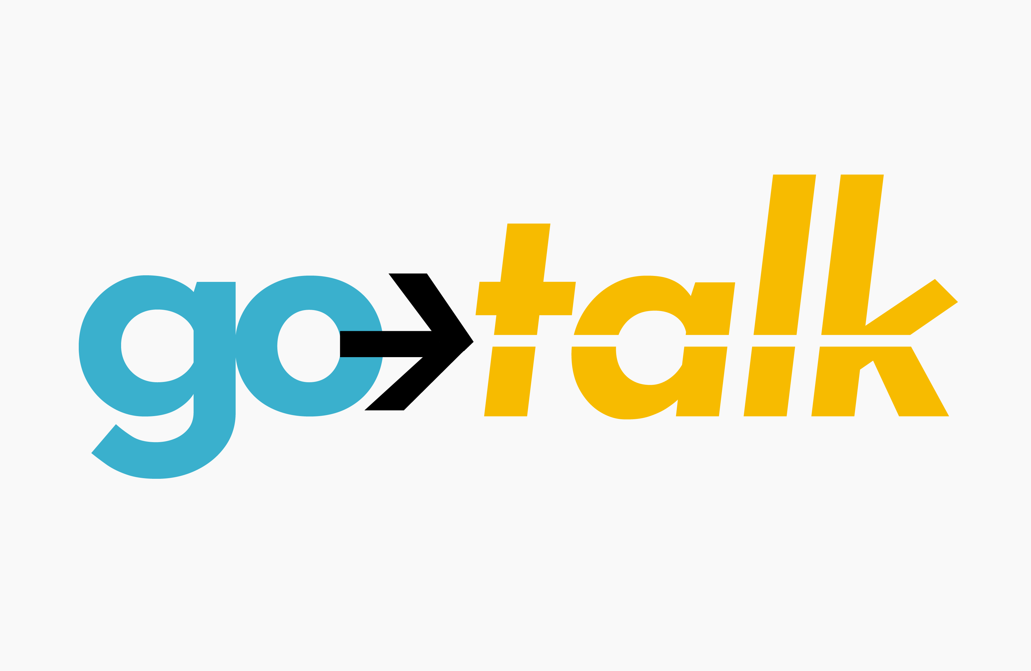 Logo Design by dissenyada for this project | Design #28704297
