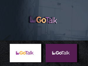 Logo Design by ArtSamurai for this project | Design: #28713025