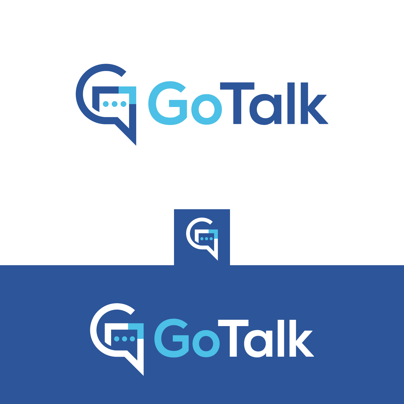 Logo-Design von sangeloenriquez für dieses Projekt | Design #28702295