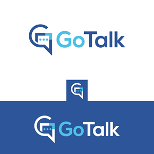 Logo Design by sangeloenriquez for this project | Design: #28702295