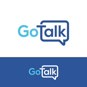Logo Design by sangeloenriquez for this project | Design: #28704447
