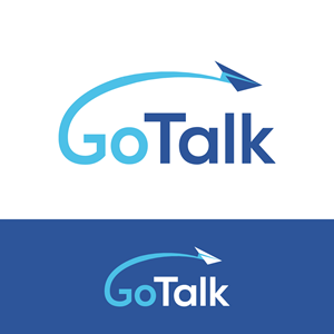 Logo Design by sangeloenriquez for this project | Design: #28707145
