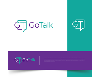 Logo Design by ecorokerz for this project | Design: #28704428