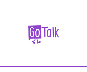 Logo Design by ecorokerz for this project | Design: #28704815