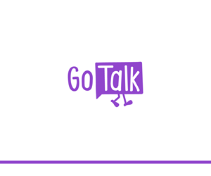 Logo Design by ecorokerz for this project | Design: #28708665