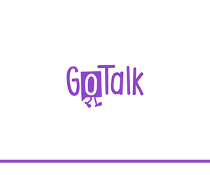 Logo Design by ecorokerz for this project | Design: #28708666