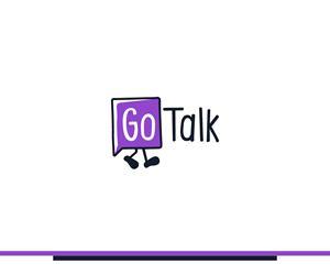 Logo Design by ecorokerz for this project | Design: #28708668
