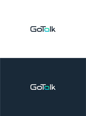 Design de Logo par Dynopoint pour ce projet | Design : #28707848