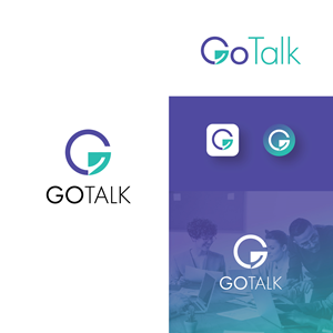 Logo Design by UZdesigns
