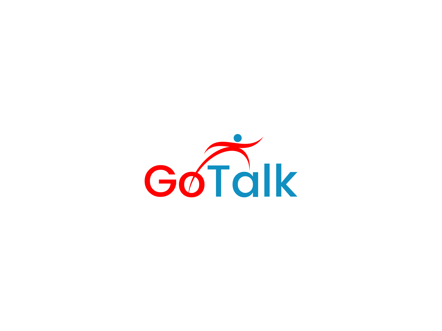 Diseño de Logo por BNdesigner para este proyecto | Diseño #28709190