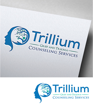 Logo Design by Om Namah Shivay for this project | Design: #28707006