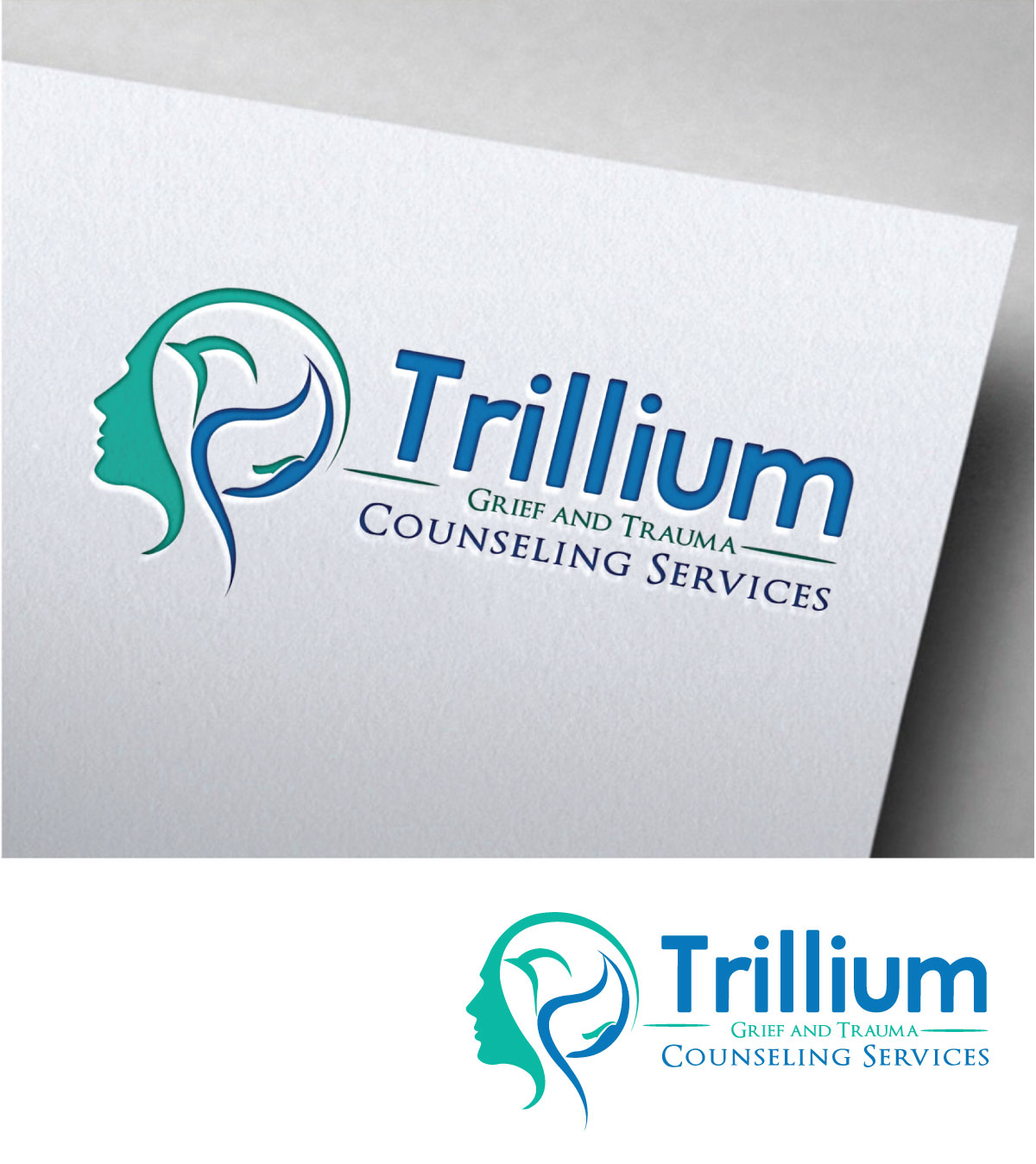 Logo Design by Om Namah Shivay for this project | Design #28707008