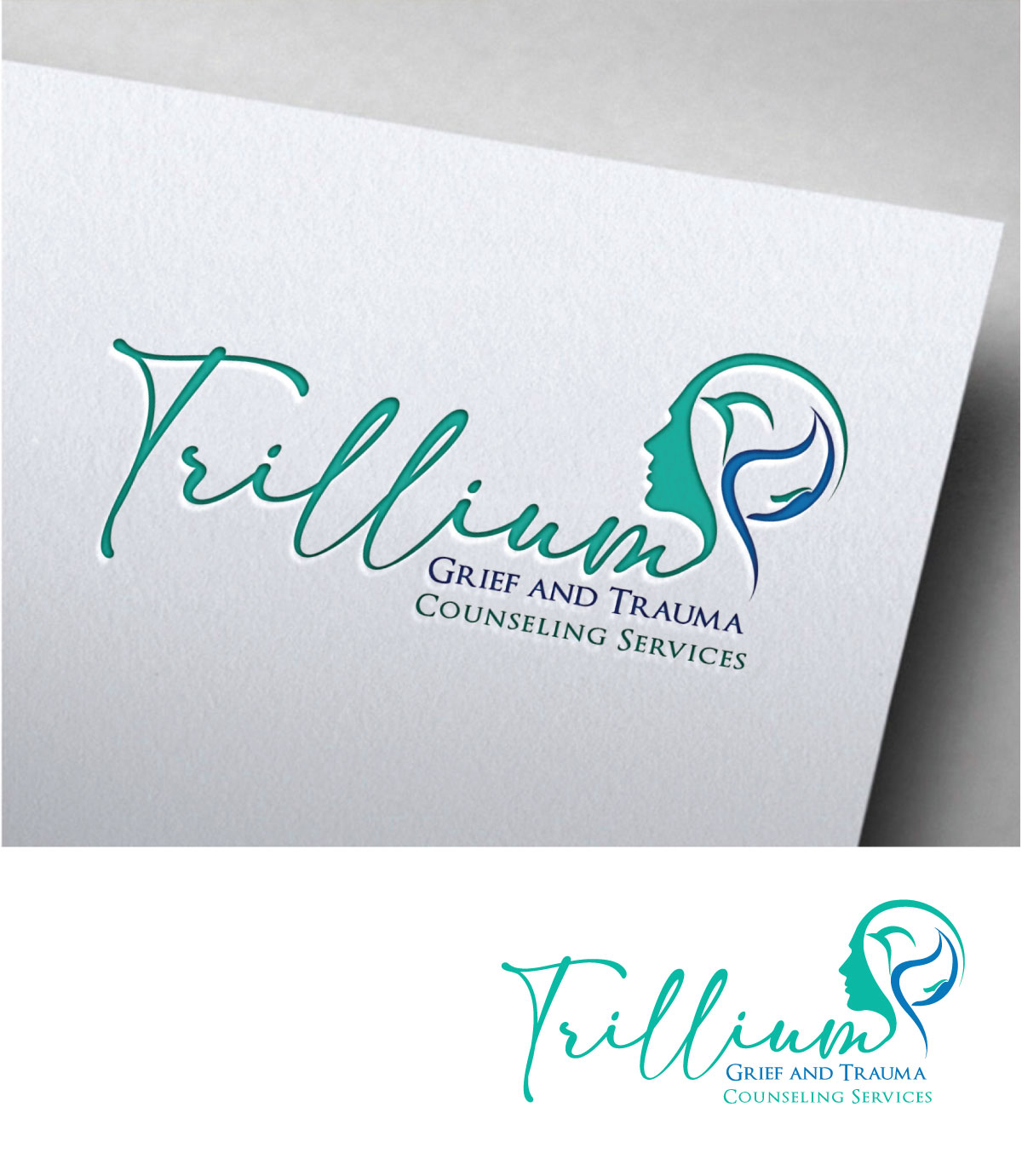 Logo Design by Om Namah Shivay for this project | Design #28707011