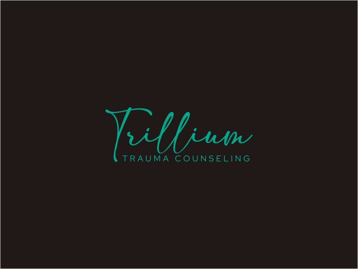 Logo Design by creative Sujsa for this project | Design #28734329