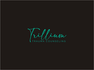 Logo Design by creative Sujsa for this project | Design: #28734329