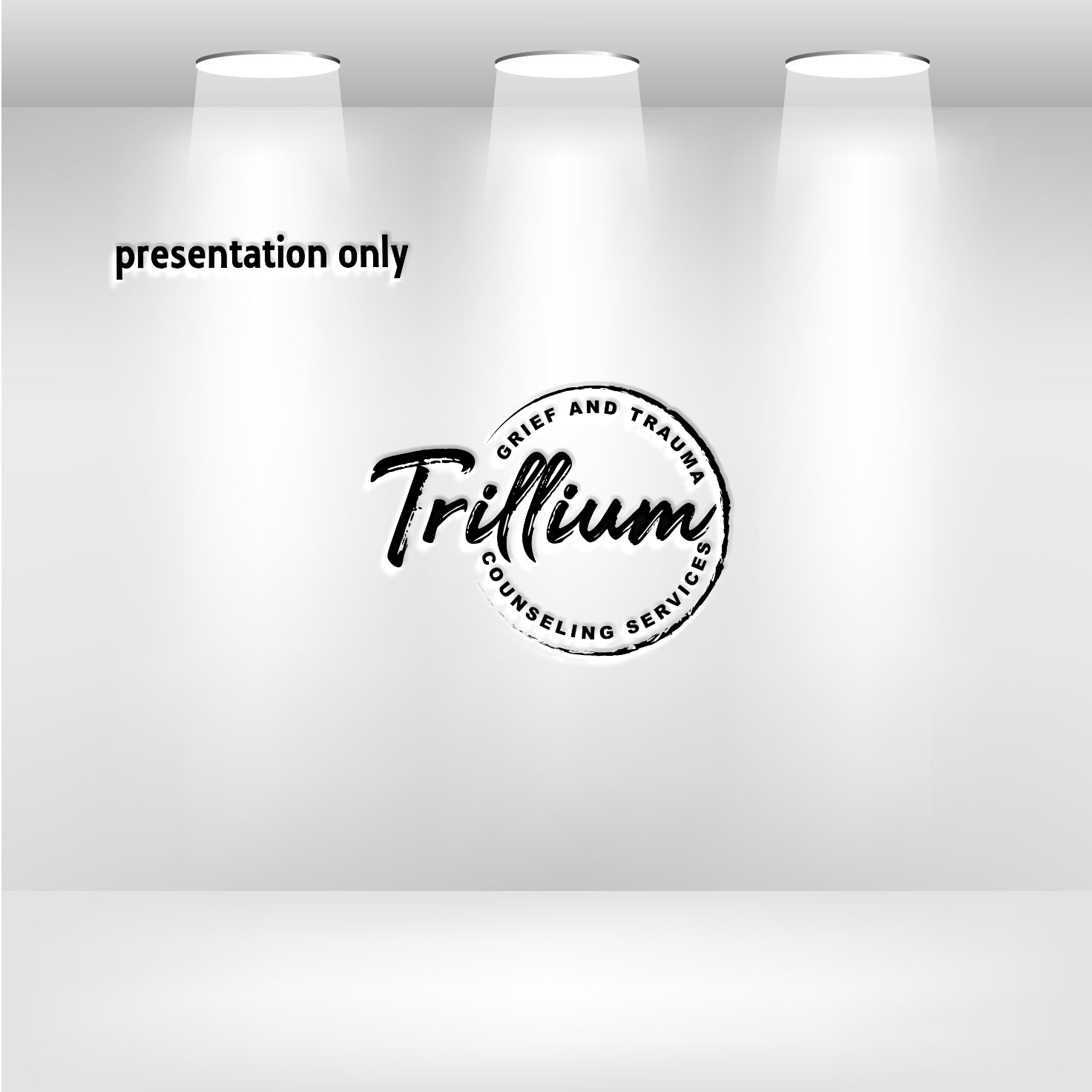 Design de Logo par RS_Design pour ce projet | Design #28704546