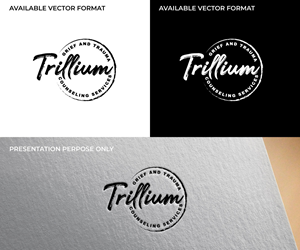 Logo Design by RS_Design for this project | Design: #28704547